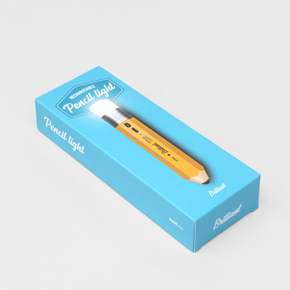 Pencil Light