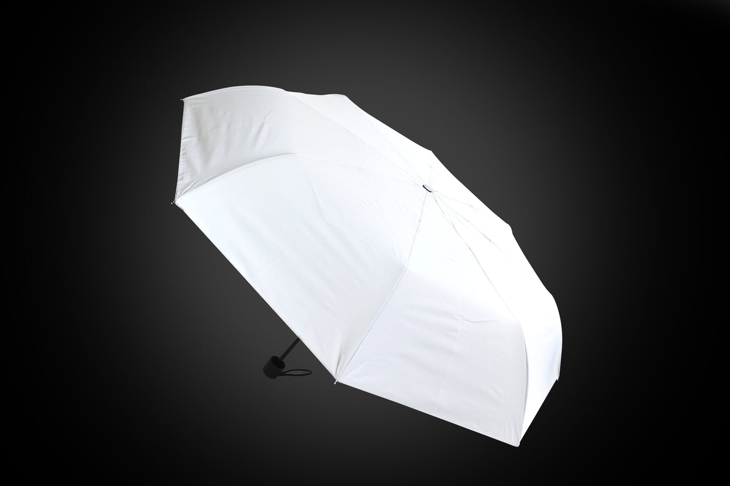 Reflective Umbrella