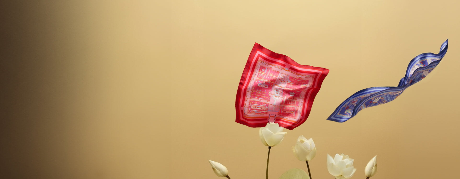 Desktop Banner