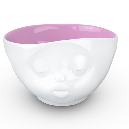 Kissing Berry Bowl