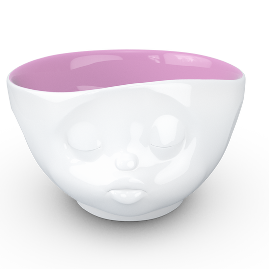 Kissing Berry Bowl