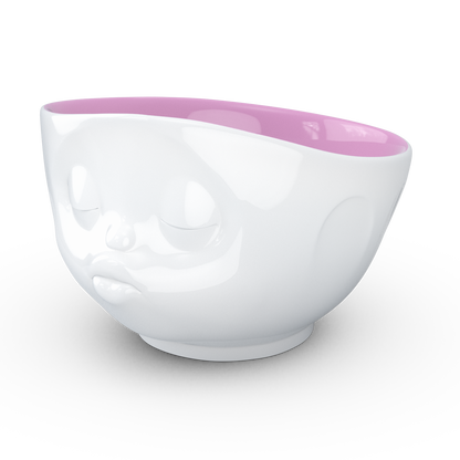 Kissing Berry Bowl