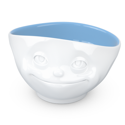 Dreamy Ocean Bowl