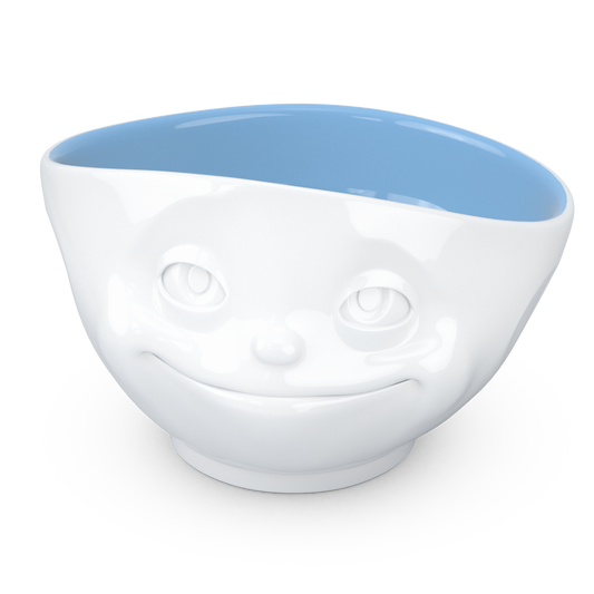 Dreamy Ocean Bowl