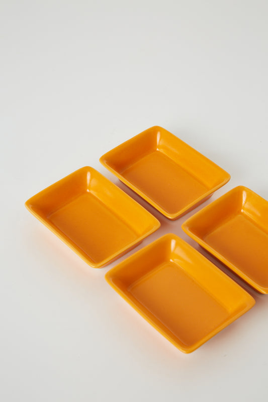 Cairo Mini Trays