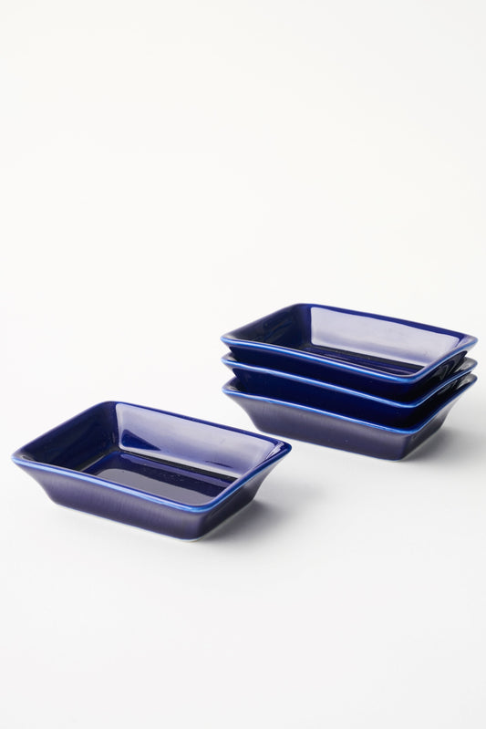 Mykonos Mini Trays