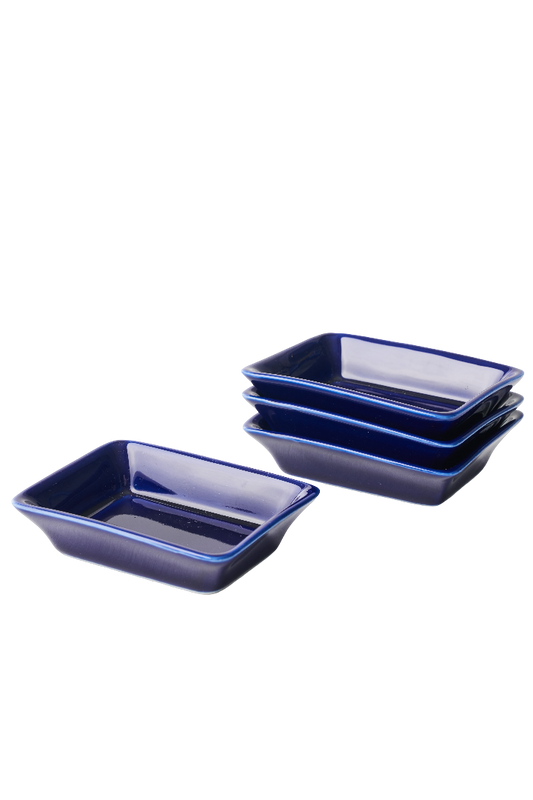 Mykonos Mini Trays