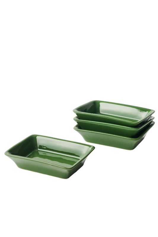 Medina Mini Trays