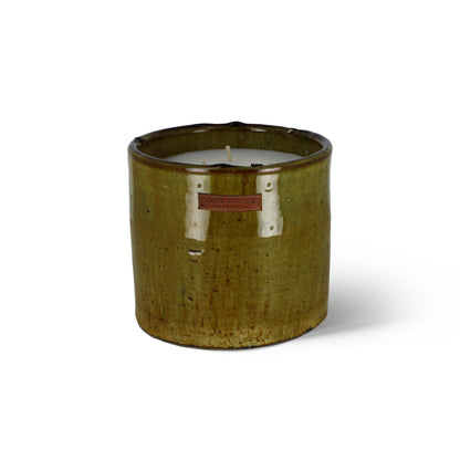 Tamegroute Green