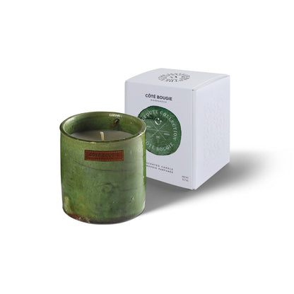 Tamegroute Green