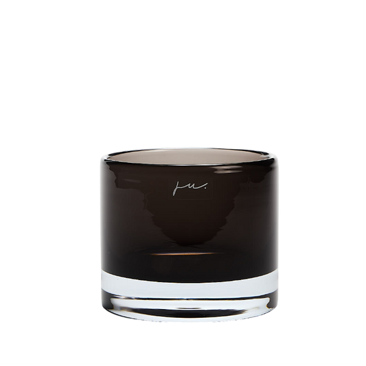 Virgull T Light Black