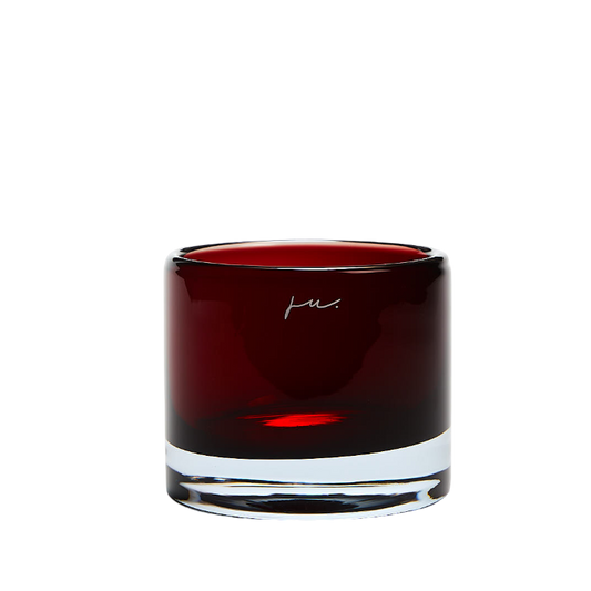 Virgull T Light Red