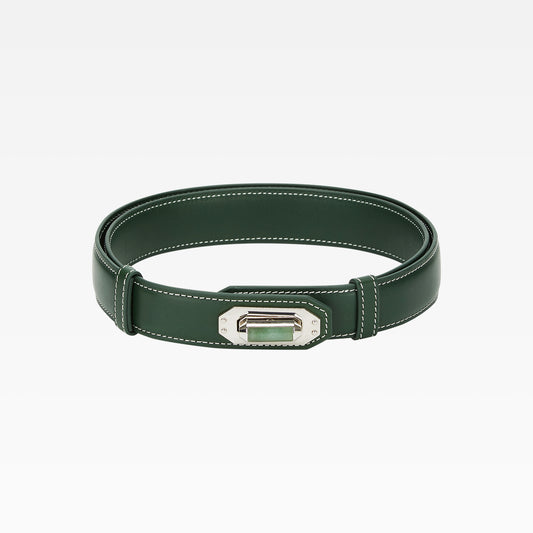 Fost Collection Adjustable Belt