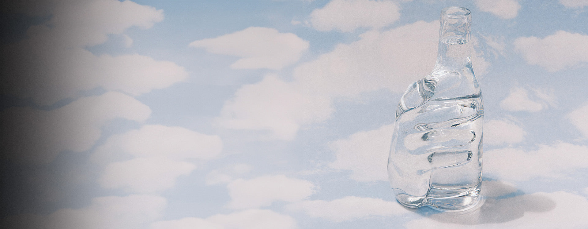 Desktop Banner