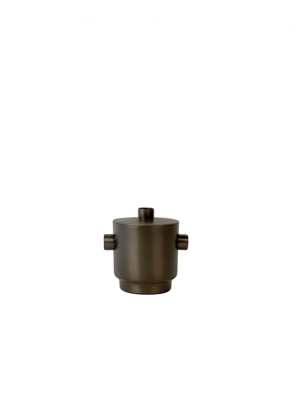 Rondo Ice Bucket Small