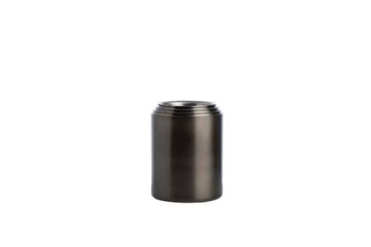 Laps Wine Cooler