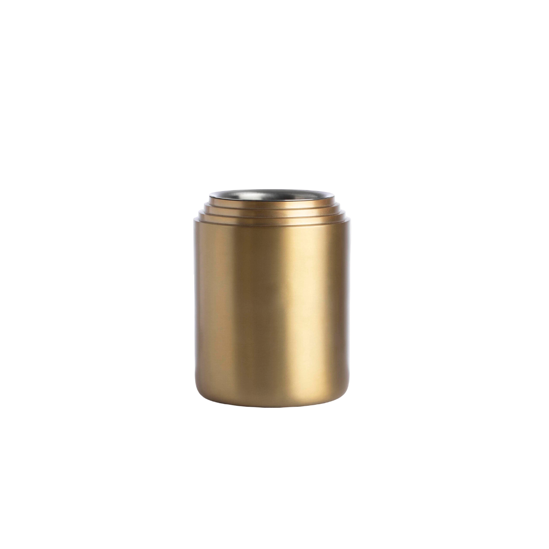 Laps Wine Cooler