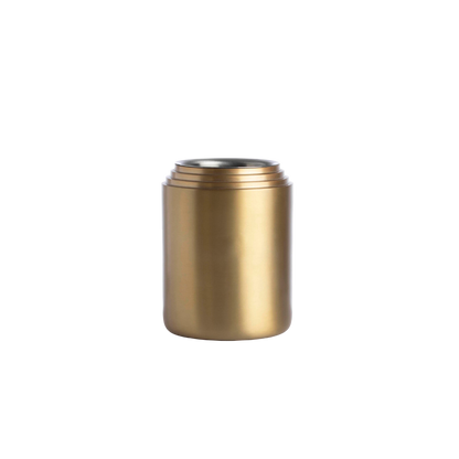 Laps Wine Cooler