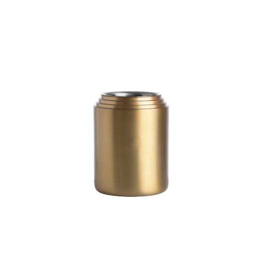 Laps Wine Cooler