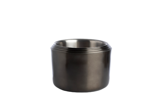 Laps Wine Bucket
