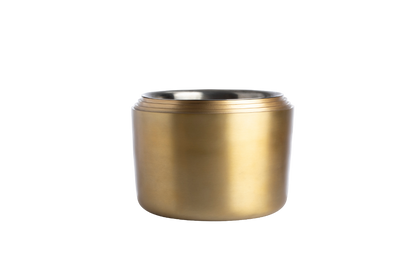 Laps Wine Bucket