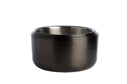 Laps Magnum Wine Bucket