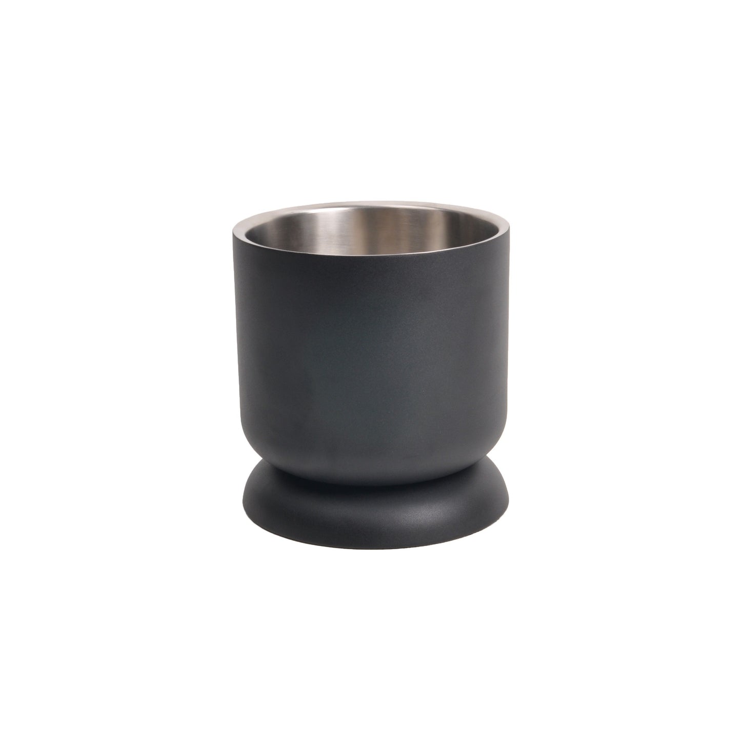 Diablo Wine Bucket