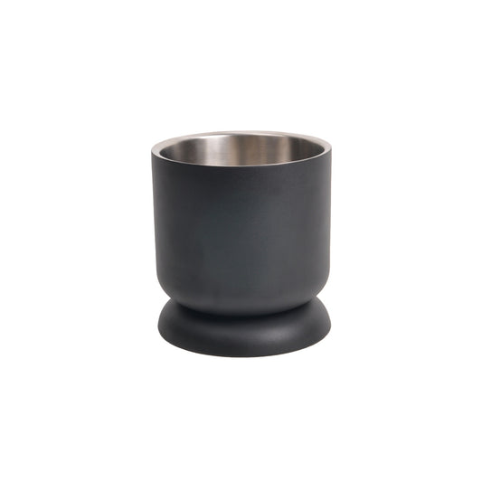 Diablo Wine Bucket