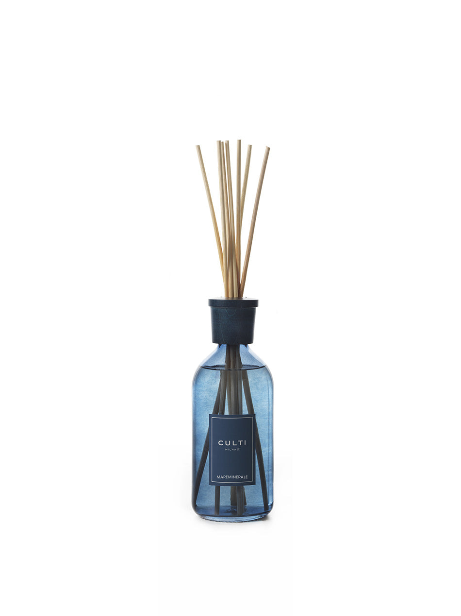 Diffuser Blue Mareminerale