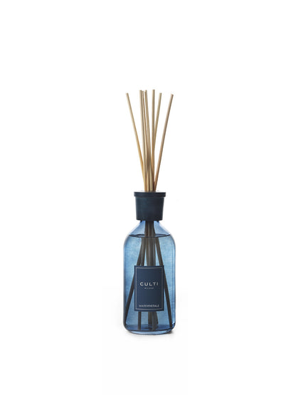 Diffuser Blue Mareminerale