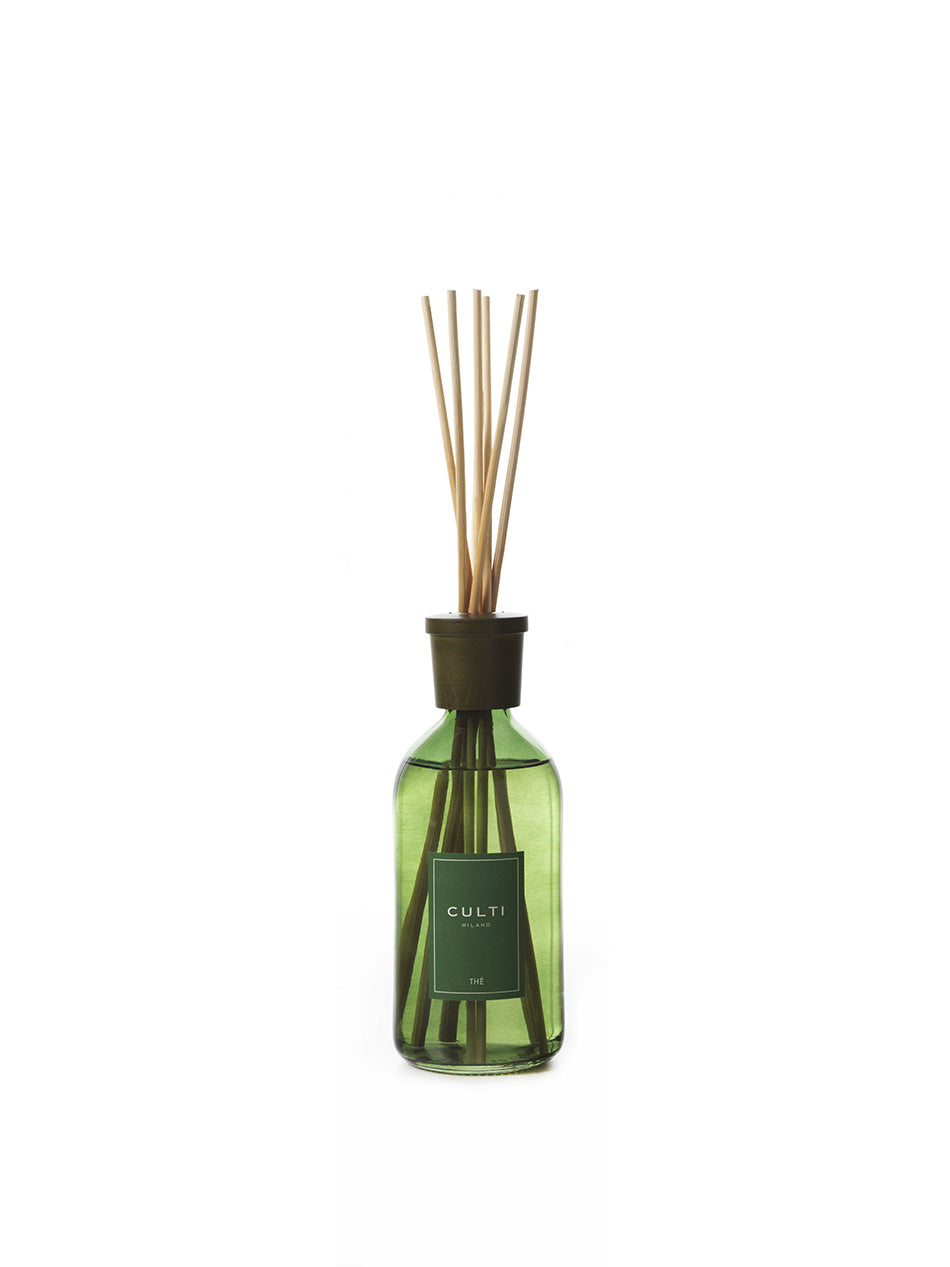 Diffuser Green Thé