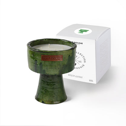 Tamegroute Green - Cup